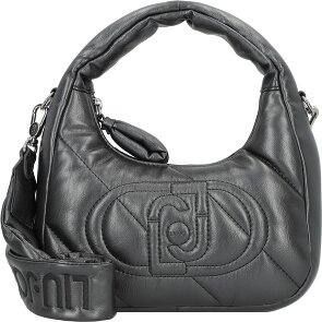 Liu Jo Felce Sac à bandoulière 26 cm