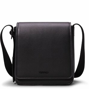 Calvin Klein Minimal Focus Mini sac à bandoulière 17 cm