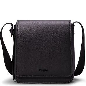 Calvin Klein Minimal Focus Mini sac à bandoulière 17 cm
