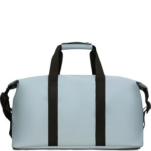 Rains Hilo Sac de voyage Weekender 52 cm