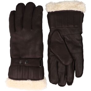 Joop! Gants Cuir