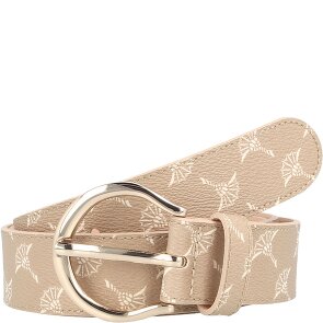Joop! Ceinture Cuir véritable