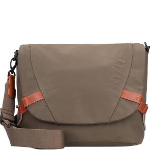 aunts & uncles Japon Sendai Messenger 30 cm