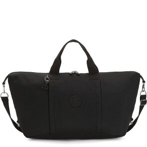 Kipling Basic Bori Sac de voyage 71 cm