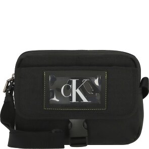 Calvin Klein Jeans Sac à bandoulière 21 cm