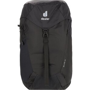 Deuter AC Lite 30 Sac à dos de randonnée 59 cm