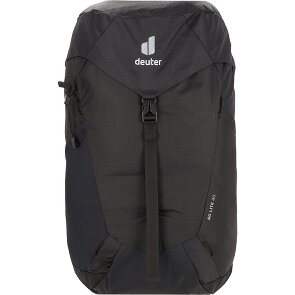 Deuter AC Lite 30 Sac à dos de randonnée 59 cm