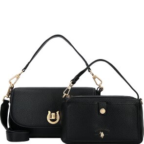 U.S. Polo Assn. Middleton Sac à main 27 cm