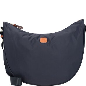 Bric's Sac à bandoulière X-Bag 38 cm