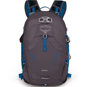 Osprey Sylva 12 sac à dos 46 cm