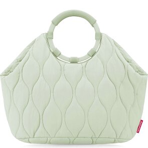 reisenthel Loopbag Hobo Sac de shopper 64 cm