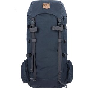 Fjällräven Kajka 35 S-M Sac à dos de randonnée S-M 60 cm