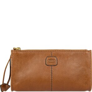 Bric's Volterra Sac pochette Cuir 20 cm