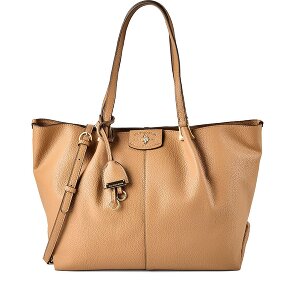 U.S. Polo Assn. Royal Stewart Sac de shopper L 31 cm