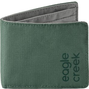 Eagle Creek Stash Porte-monnaie Protection RFID 11.5 cm