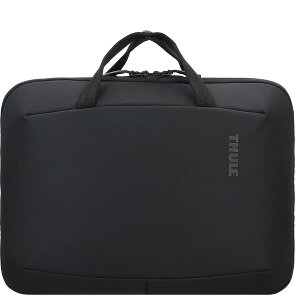 Thule Subterra 2 Porte-documents 44 cm Compartiment pour ordinateur portable