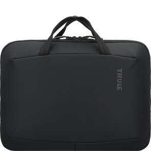 Thule Subterra 2 Porte-documents 44 cm Compartiment pour ordinateur portable