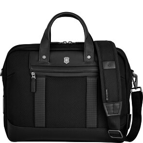 Victorinox Architecture Urban 2 Porte-documents 42 cm Compartiment pour ordinateur portable