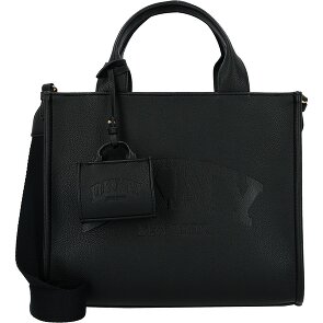 DKNY Hadlee Sac de shopper Cuir 31 cm