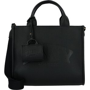 DKNY Hadlee Sac de shopper Cuir 31 cm