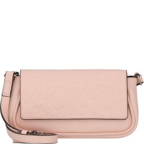 Calvin Klein Jeans Sac à bandoulière Sleek 20 cm