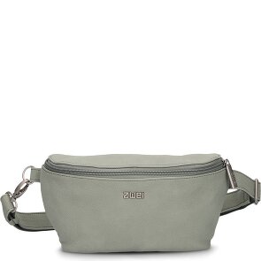 Zwei Mademoiselle.M Sac banane 25 cm