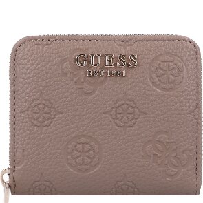 Guess Cresidia Porte-monnaie 11 cm