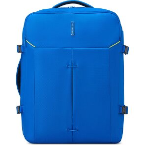 Roncato Ironik 2.0 Daypack 55 cm Compartiment pour ordinateur portable