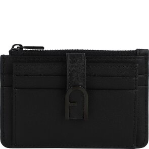 Furla Flow Porte-monnaie Cuir 12 cm