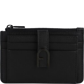 Furla Flow Porte-monnaie Cuir 12 cm