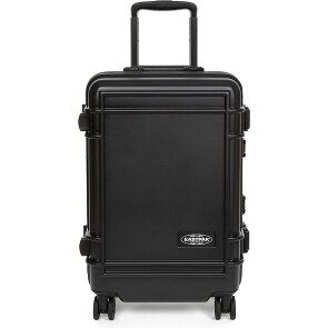 Eastpak Resist'R 4 roulettes Trolley de cabine S 55 cm