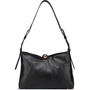Furla Sfera Soft Sac à bandoulière M Cuir 30 cm