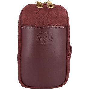 Herschel Orion sac banane 10,5 cm