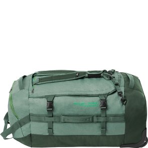 Eagle Creek Cargo Hauler 2 roulettes Sac de voyage 77 cm