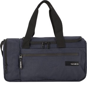 Samsonite Roader Sac de voyage Weekender 40 cm