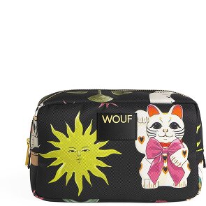 Wouf Daily Trousse de toilette 20 cm