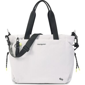 Hedgren String Sac de shopper 35 cm Compartiment ordinateur