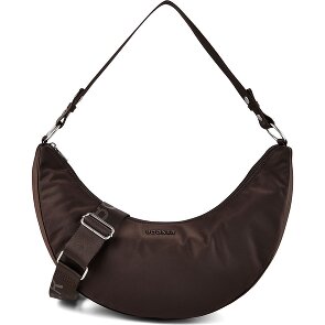 Bogner Kyla Sac à bandoulière 38 cm