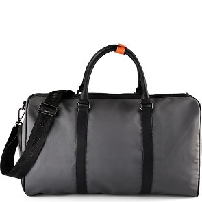 Valentino Dragonhawk Sac de voyage Weekender 48 cm