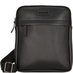 Police PT39-12713 Sac à bandoulière 24 cm