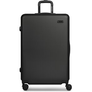 Smartbox Edition 05 4 roulettes Trolley 76 cm