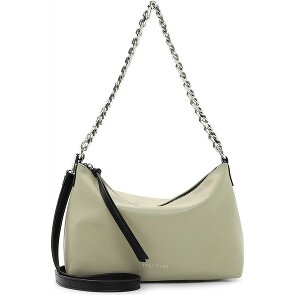 Emily & Noah Kerstin Sac à bandoulière 29 cm