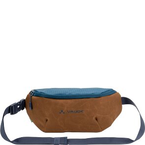 Vaude City Sac banane 29 cm