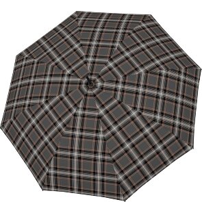 Doppler Stockholm Parapluie canne 88 cm