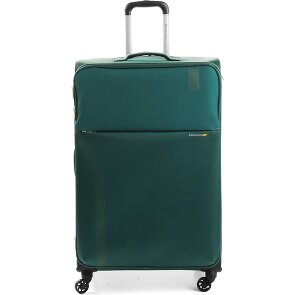 Roncato Speed 4-roll trolley 78 cm