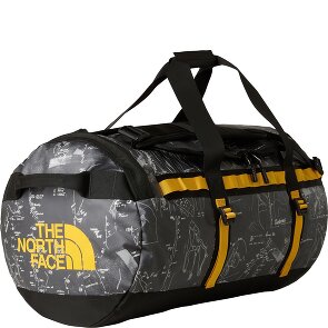 The North Face Base Camp M Sac de voyage 65 cm
