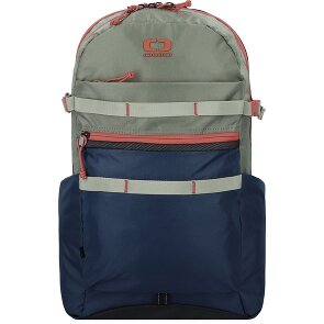 Ogio Alpha + Daypack 47 cm Compartiment pour ordinateur portable