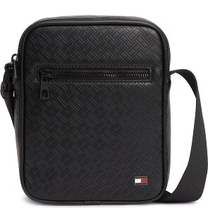 Tommy Hilfiger TH Flag Mini sac à bandoulière 16 cm