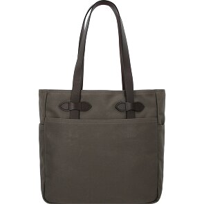 Filson Luggage Twill Sac de shopper Cuir 35.5 cm