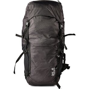 Jack Wolfskin Echotrek Shape 30L Sac à dos de randonnée 64 cm